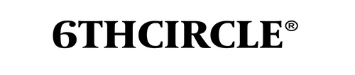 6thCircle